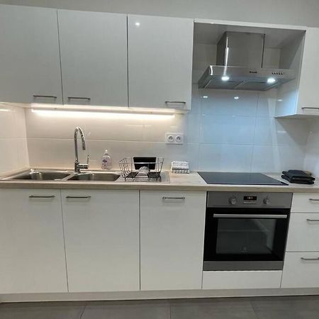 Strasbourg Contades Clemenceau : ) Appartement Buitenkant foto